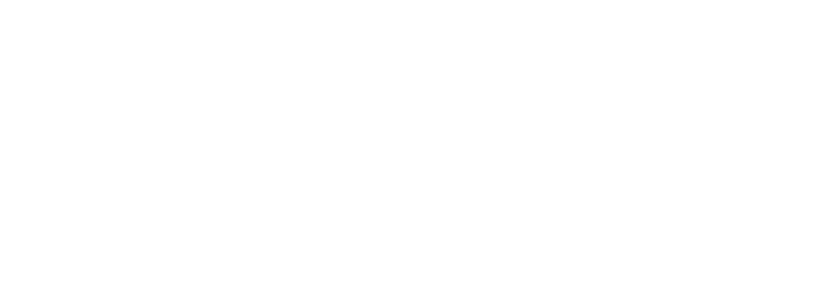Platform Studios