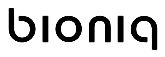 Bioniq