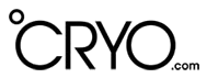 CRYO