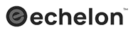 Echelon