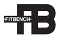 FitBench