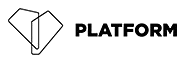 Platform Studios