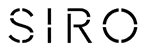 SIRO