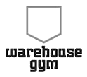 Warehouse Gym