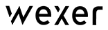 Wexer