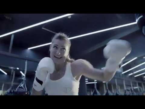 Stewart Miller video